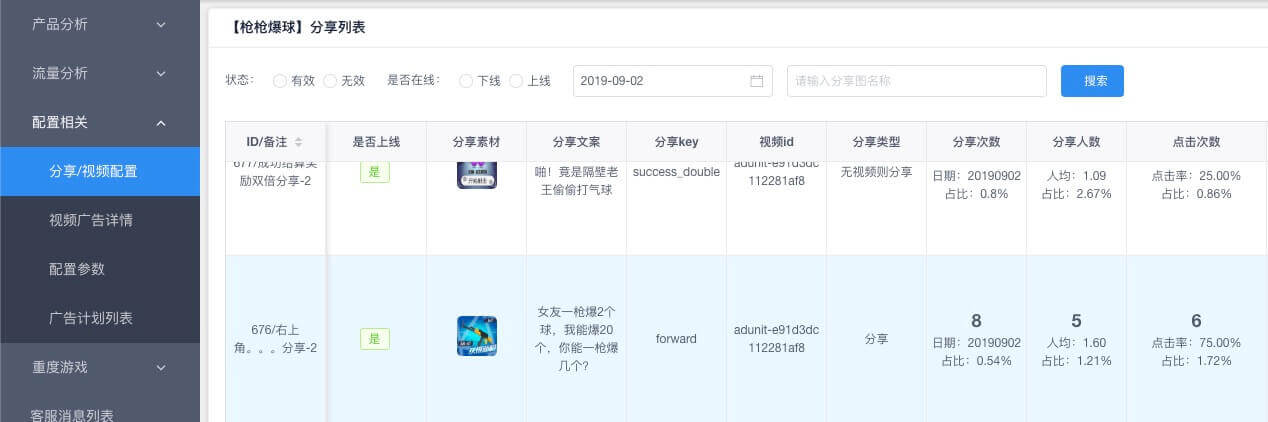sdk文件目录结构